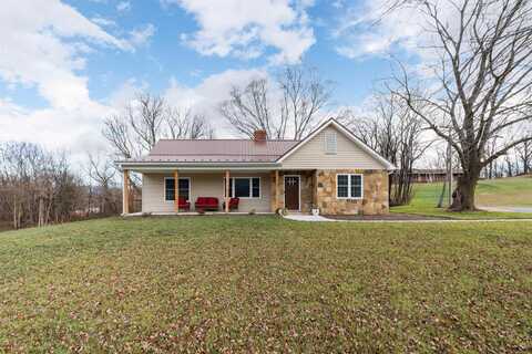 4733 US HWY 340, SHENANDOAH, VA 22849