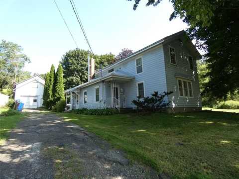 94 Southside Drive, OWEGO, NY 13827