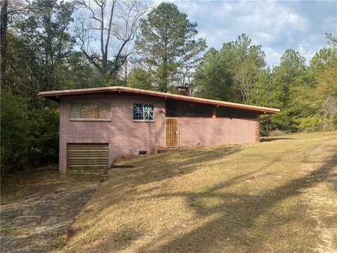 4295 Linbar Lane W, Semmes, AL 36575