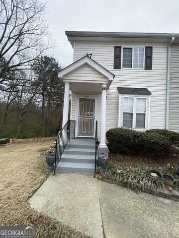 1625 Conley, Conley, GA 30288