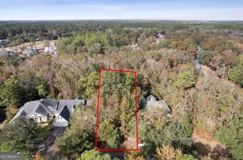 0 Providence Park, Saint Marys, GA 31558
