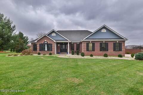 119 Four Seasons Dr, Coxs Creek, KY 40013