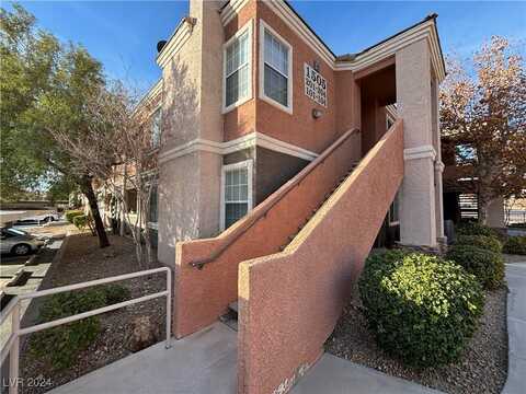 1505 Blackcombe Street, Las Vegas, NV 89128