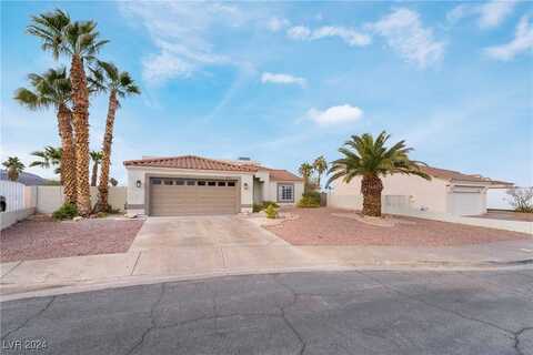 411 Opal Drive, Henderson, NV 89015