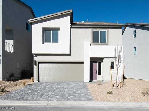 5904 Becklow Gardens Avenue, Las Vegas, NV 89141