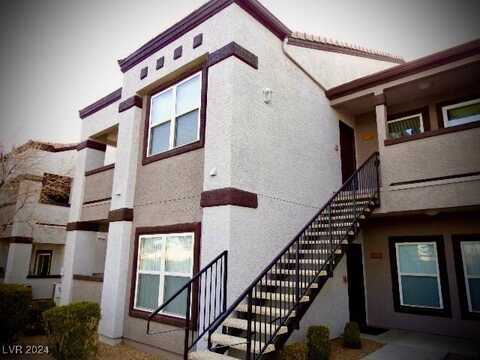 7255 W Sunset Road, Las Vegas, NV 89113