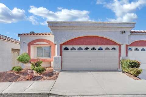 5125 Briar Meadow Way, Las Vegas, NV 89118