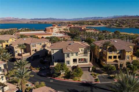 40 Luce Del Sole, Henderson, NV 89011