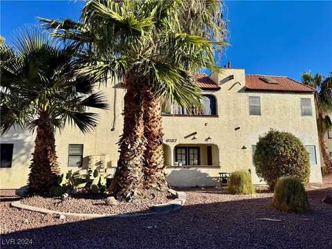 6137 W Oakey Boulevard, Las Vegas, NV 89146