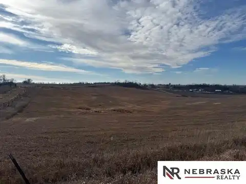 5263 County Road 33, Blair, NE 68008