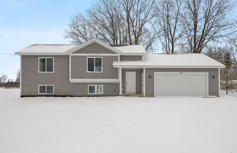 2214 26th Street, Allegan, MI 49010