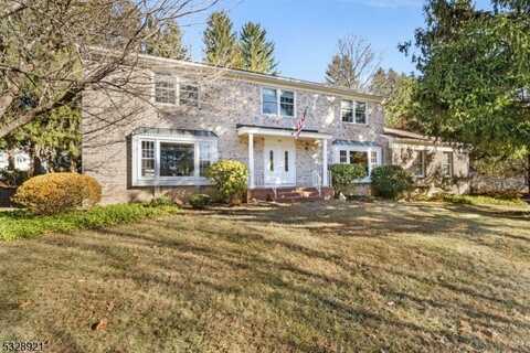 21 Wilkinson Rd, Randolph, NJ 07869