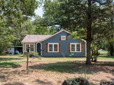 202 Price, Troup, TX 75789