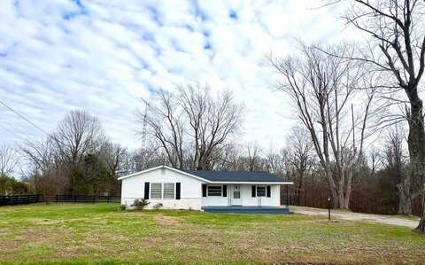 13130 DAWSON SPRINGS RD, CROFTON, KY 42217