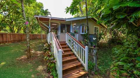 566-A PUUOPAE RD, KAPAA, HI 96746