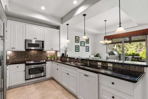68-1118 N KANIKU DR, KAMUELA, HI 96743