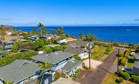 4454 MAKAHA RD, KAPAA, HI 96746