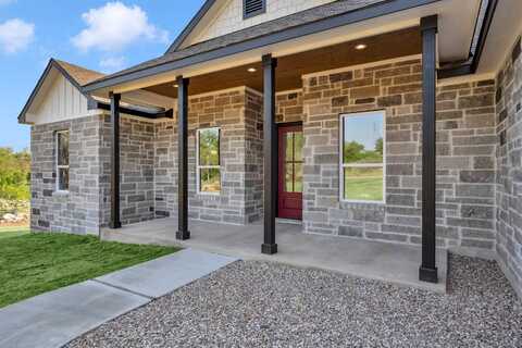 113 NE Cobblestone Lane, Burnet, TX 78611