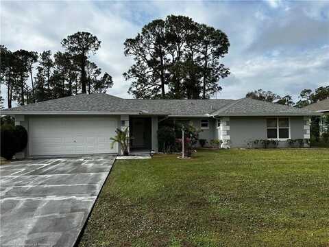 4213 Almeria Avenue, Sebring, FL 33872