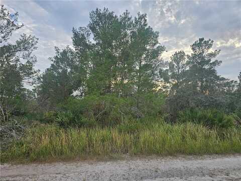 2217 Algonquin Drive, Sebring, FL 33875