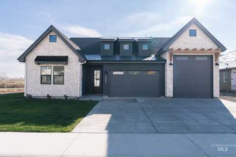 24974 Belgian Way, Middleton, ID 83644