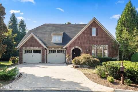 9130 British Station Lane, Knoxville, TN 37922