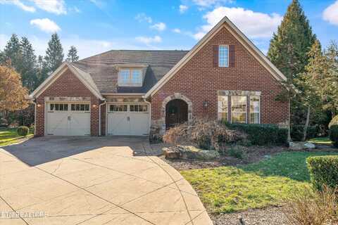 9130 British Station Lane, Knoxville, TN 37922