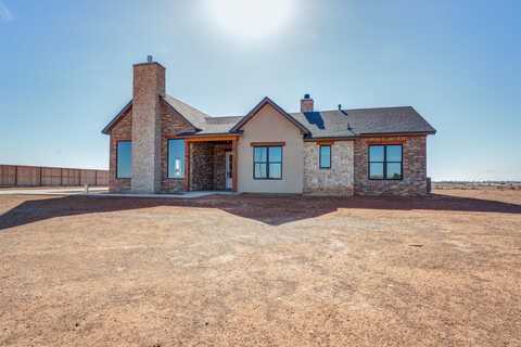 1003 County Road 7710, Lubbock, TX 79423