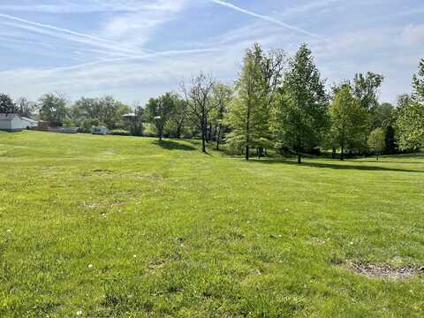 Lots 28-35 Beaumont Inn Drive, Harrodsburg, KY 40330