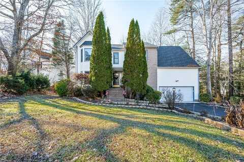 11818 Cedar Landing Ter, Chester, VA 23831