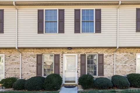 2004 Wards Ferry Road, Lynchburg, VA 24502