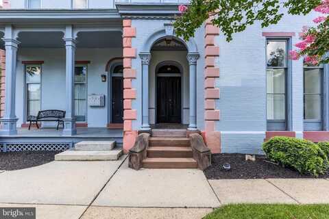 1401 DELAWARE AVE #2R, WILMINGTON, DE 19806