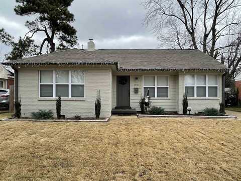 4556 OWEN, Memphis, TN 38122