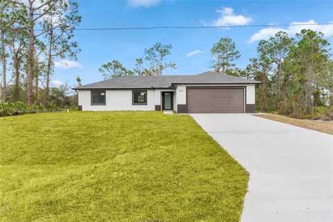 509 Eisenhower Blvd, Fort Myers, FL 33974