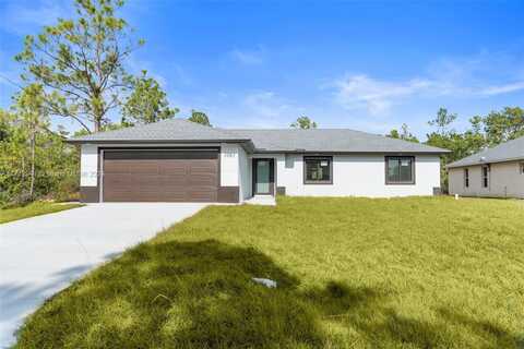 1061 Butler St E, Lehigh Acres, FL 33974