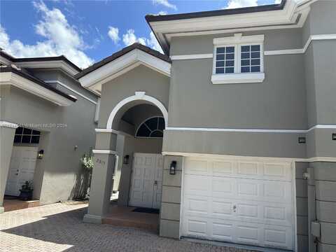 2815 Day Ave, Miami, FL 33133