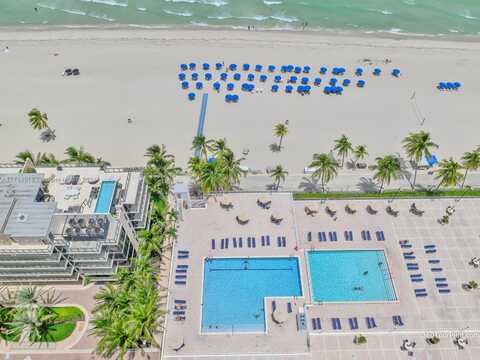 2301 S Ocean Dr, Hollywood, FL 33019