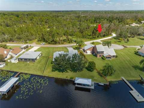 3111 Tanglewylde Avenue, Lake Placid, FL 33852