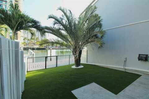 310 Poinciana Dr, Sunny Isles Beach, FL 33160