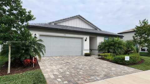 3141 Tamarind Dr, Lauderdale Lakes, FL 33311