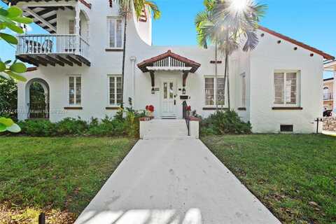 36 Phoenetia Ave, Coral Gables, FL 33134