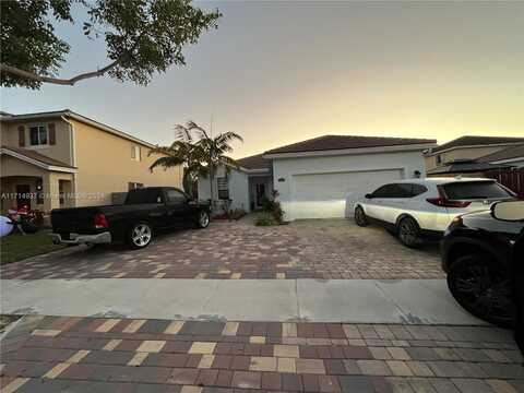 441 SE 30th Ter, Homestead, FL 33033