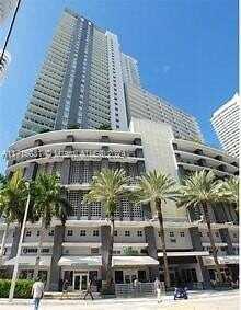 1250 S Miami Ave, Miami, FL 33130