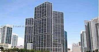 475 Brickell Ave, Miami, FL 33131