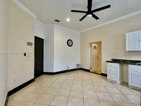 18157 NW 89th Pl, Hialeah, FL 33018