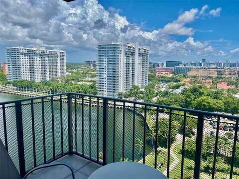 18151 NE 31st Ct, Aventura, FL 33160