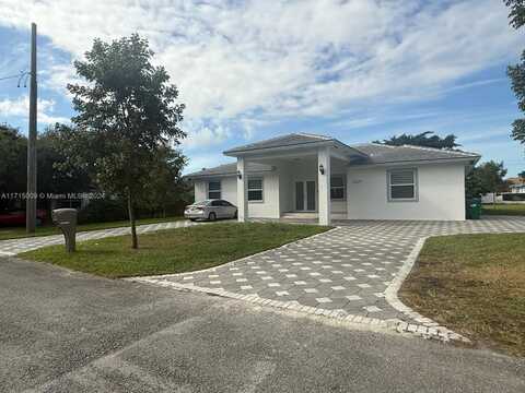 22420 SW 126th Ave, Miami, FL 33170