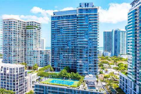 121 NE 34th St, Miami, FL 33137