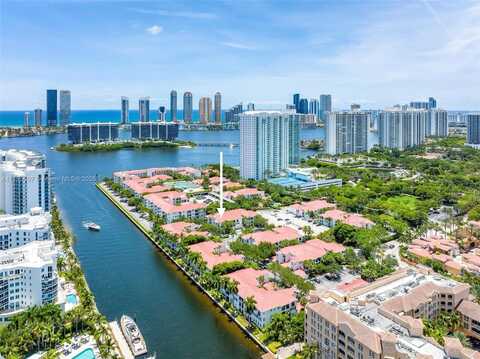 3165 NE 184th St, Aventura, FL 33160