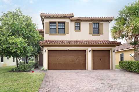 7473 NW 113th Ave, Parkland, FL 33076